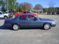 2009 Grand Marquis LS #4