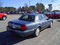 2009 Grand Marquis LS #5
