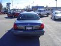 2009 Grand Marquis LS #6