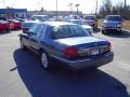 2009 Grand Marquis LS #7