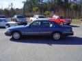 2009 Grand Marquis LS #8
