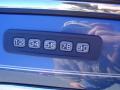 2009 Grand Marquis LS #10