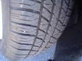 2009 Grand Marquis LS #11