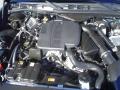 2009 Grand Marquis LS #12