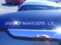 2009 Grand Marquis LS #13