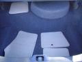2009 Grand Marquis LS #14