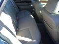 2009 Grand Marquis LS #15
