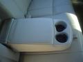 2009 Grand Marquis LS #16