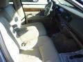 2009 Grand Marquis LS #17
