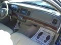 2009 Grand Marquis LS #18