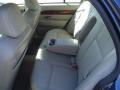 2009 Grand Marquis LS #19