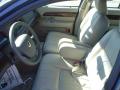 2009 Grand Marquis LS #20