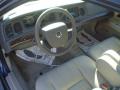 2009 Grand Marquis LS #21