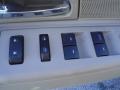 2009 Grand Marquis LS #22
