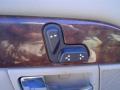 2009 Grand Marquis LS #23