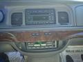 2009 Grand Marquis LS #24