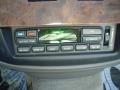 2009 Grand Marquis LS #25