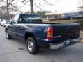 2002 Sierra 1500 Regular Cab #2