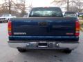 2002 Sierra 1500 Regular Cab #3