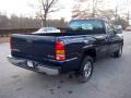 2002 Sierra 1500 Regular Cab #4