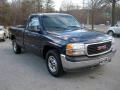 2002 Sierra 1500 Regular Cab #6