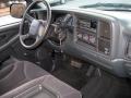 2002 Sierra 1500 Regular Cab #13