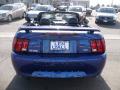 2004 Mustang V6 Convertible #5