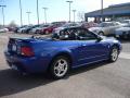 2004 Mustang V6 Convertible #6