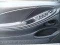 2004 Mustang V6 Convertible #7