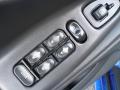 2004 Mustang V6 Convertible #8