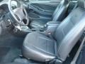 2004 Mustang V6 Convertible #9