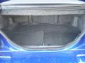2004 Mustang V6 Convertible #10