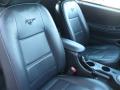 2004 Mustang V6 Convertible #11