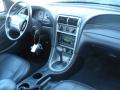 2004 Mustang V6 Convertible #13