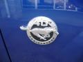 2004 Mustang V6 Convertible #14