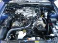 2004 Mustang V6 Convertible #15
