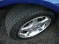 2004 Mustang V6 Convertible #16