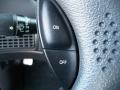 2004 Mustang V6 Convertible #17
