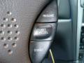 2004 Mustang V6 Convertible #18