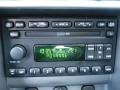 2004 Mustang V6 Convertible #20