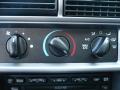 2004 Mustang V6 Convertible #21