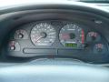 2004 Mustang V6 Convertible #23