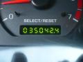 2004 Mustang V6 Convertible #24