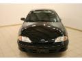 2002 Cavalier Coupe #2