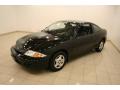 2002 Cavalier Coupe #3