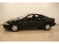 2002 Cavalier Coupe #4