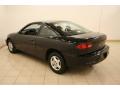 2002 Cavalier Coupe #5