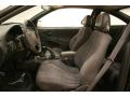2002 Cavalier Coupe #8
