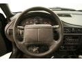 2002 Cavalier Coupe #10