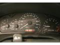 2002 Cavalier Coupe #11